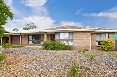 17 Glenda Dr, Athelstone, SA 5076