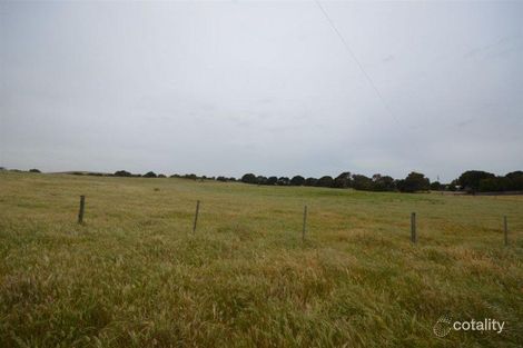 Property photo of 6868 Princes Highway Coorong SA 5264