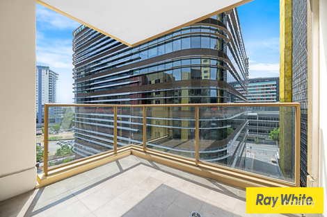 406/16 Brewers St, Bowen Hills, QLD 4006