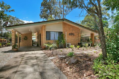 Property photo of 19 Elgata Street Petrie QLD 4502
