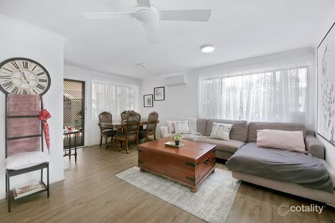 Property photo of 19 Elgata Street Petrie QLD 4502