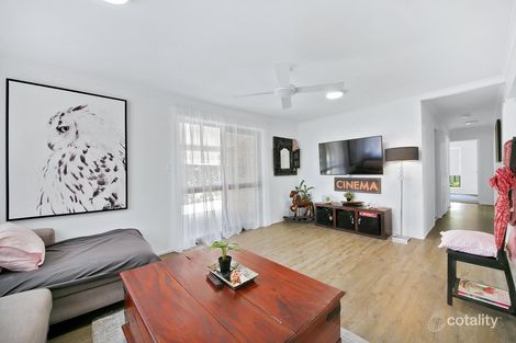 Property photo of 19 Elgata Street Petrie QLD 4502