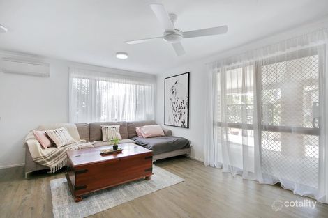 Property photo of 19 Elgata Street Petrie QLD 4502