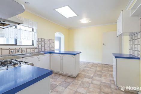 Property photo of 10 Corbett Street Gosnells WA 6110