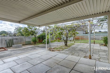 Property photo of 10 Corbett Street Gosnells WA 6110