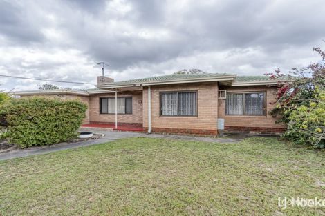 Property photo of 10 Corbett Street Gosnells WA 6110