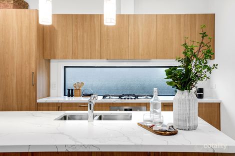 Property photo of 111C Tapleys Hill Road Glenelg North SA 5045