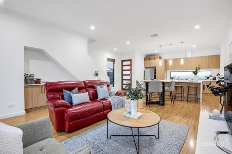 Property photo of 111C Tapleys Hill Road Glenelg North SA 5045