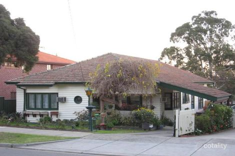 26 Abbotsford Gr, Ivanhoe, VIC 3079