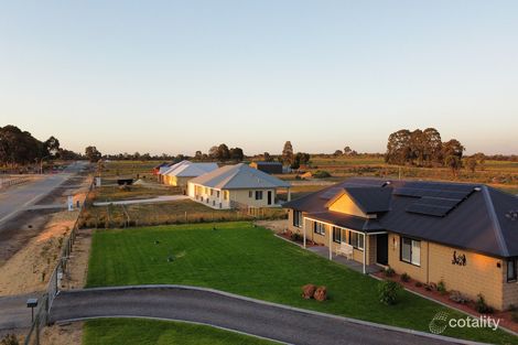 Property photo of 18 Narik Grove Chittering WA 6084