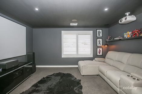 Property photo of 18 Narik Grove Chittering WA 6084