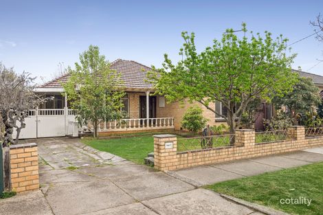 11 Clyde St, Newport, VIC 3015