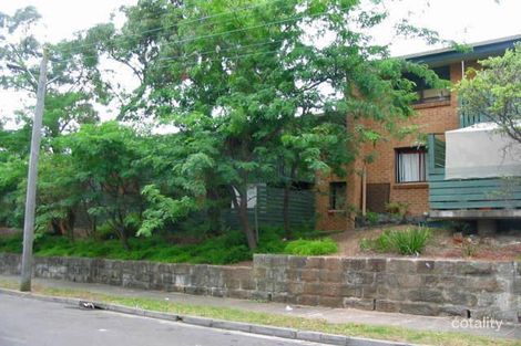 Property photo of 13 Minogue Crescent Forest Lodge NSW 2037