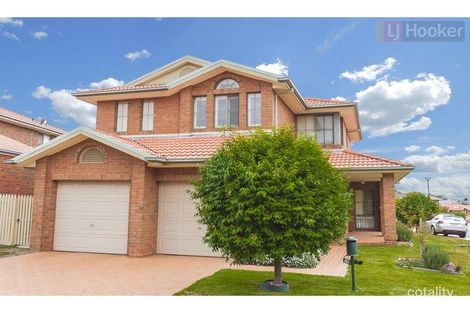 28 The Crest, Attwood, VIC 3049