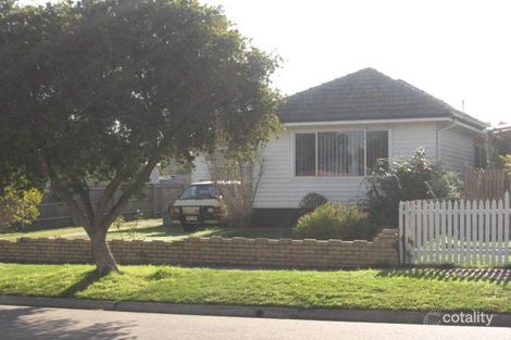 31 Agnes St, Noble Park, VIC 3174