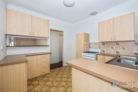 Property photo of 6 Williamson Avenue Belmont WA 6104