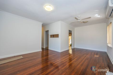 Property photo of 6 Williamson Avenue Belmont WA 6104