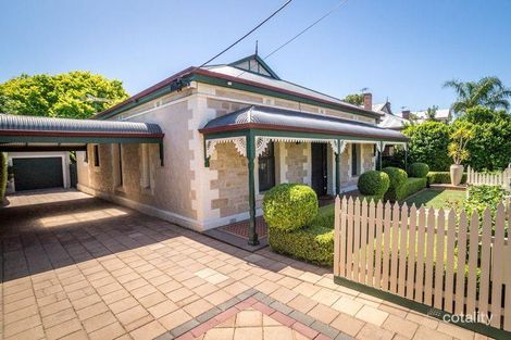 Property photo of 6 Pollock Avenue Marden SA 5070