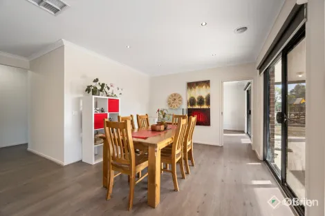 Property photo of 5800 Benalla-Yarrawonga Road Yarrawonga VIC 3730