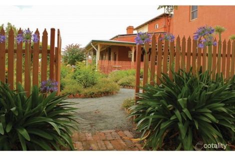 Property photo of 30 Belmore Street Junee NSW 2663