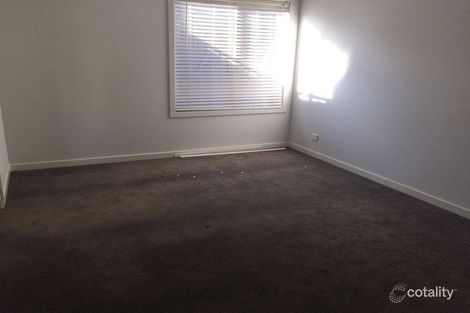 Property photo of 10B Violen Street Bayswater VIC 3153