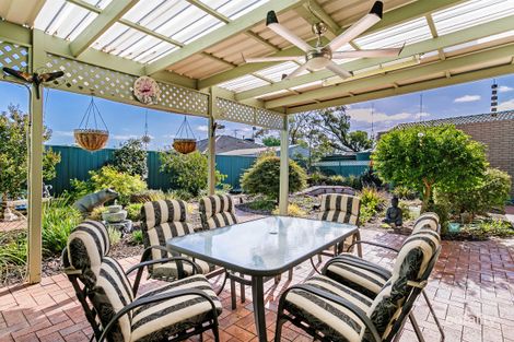 Property photo of 5 Anderson Close North Haven SA 5018