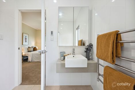 Property photo of 3 Fourth Avenue Ascot Park SA 5043