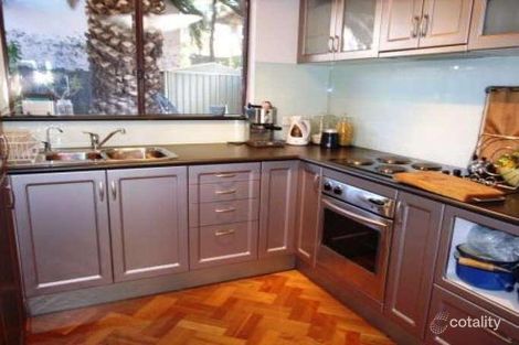 Property photo of 5/216 Barker Road Subiaco WA 6008