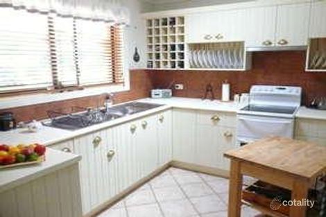 Property photo of 18 Phillip Street Burradoo NSW 2576