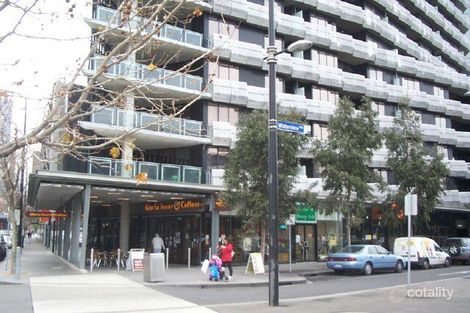 1200/18 Waterview Walk, Docklands, VIC 3008