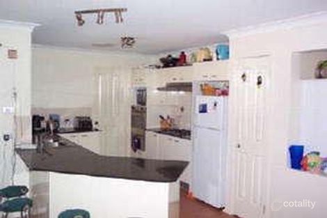 Property photo of 3 Kyliebar Street Wadalba NSW 2259