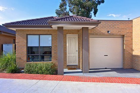 7/28 Potts Rd, Langwarrin, VIC 3910