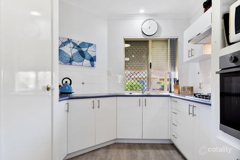 Property photo of 58 Thyme Meander Greenfields WA 6210