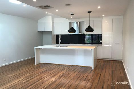Property photo of 2/13 Beuron Road Altona North VIC 3025