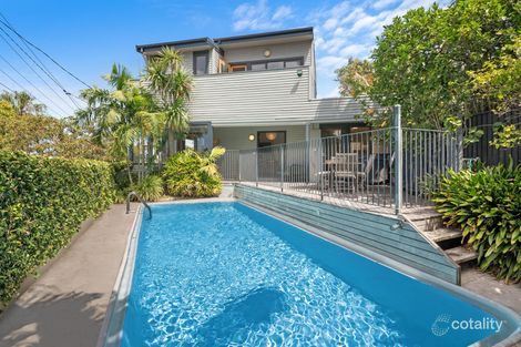 Property photo of 4 Seaview Street Clovelly NSW 2031