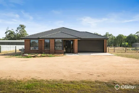 5800 Benalla-Yarrawonga Rd, Yarrawonga, VIC 3730
