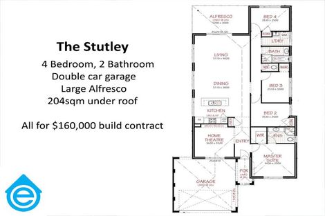 Property photo of 9 Alverda Parade Aveley WA 6069
