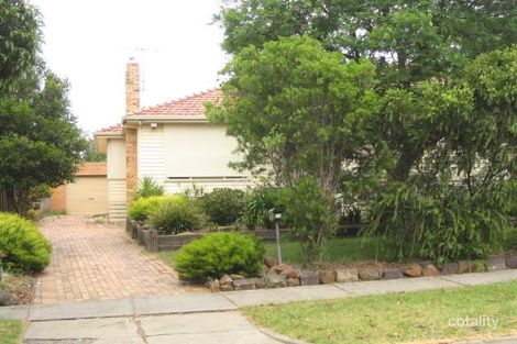 23 Alexander Ave, Coburg North, VIC 3058