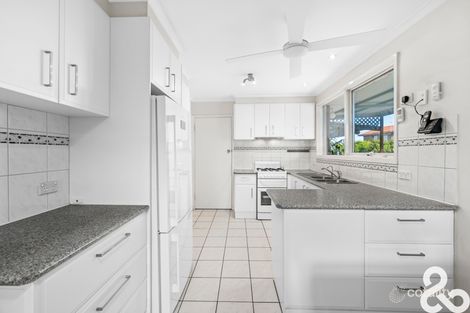 Property photo of 4 Jacob Court Thomastown VIC 3074