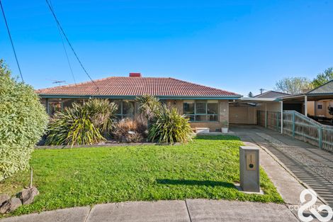 4 Jacob Ct, Thomastown, VIC 3074