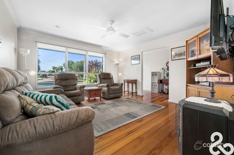 Property photo of 4 Jacob Court Thomastown VIC 3074