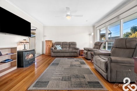 Property photo of 4 Jacob Court Thomastown VIC 3074