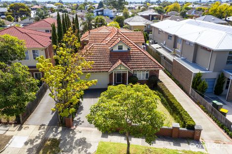 Property photo of 1/9 Hemingford Road Bentleigh East VIC 3165