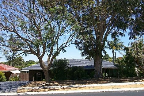 20 Blackall Dr, Greenwood, WA 6024