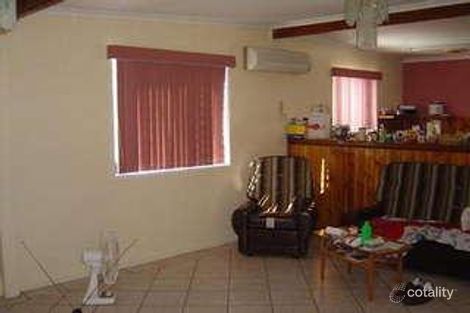 Property photo of 62 Duncan Street Riverview QLD 4303
