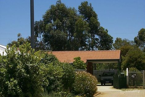 10 Galaxy Way, Carlisle, WA 6101