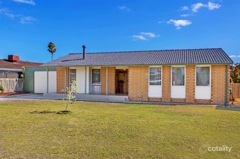 Property photo of 5 Anderson Close North Haven SA 5018