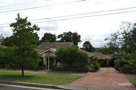 21 Campbell St, Eastwood, NSW 2122