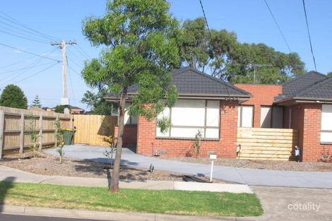 1/1 St Agnes Ct, Glenroy, VIC 3046