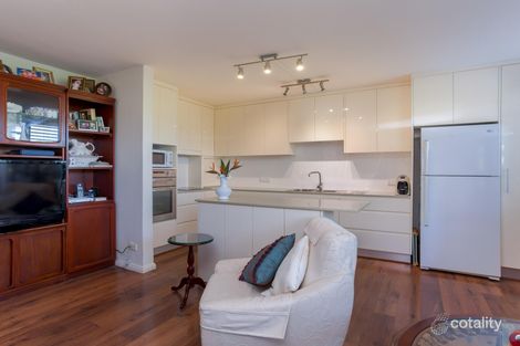 Property photo of 3/294 Darby Street Cooks Hill NSW 2300